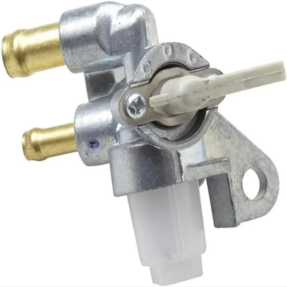 PHUOC LOC THO For Fuel Shut-Off Valve 4, 5.5 and 9 HP Vanguard Engine For Briggs & Stratton 716111