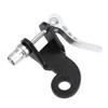 Pulley Trailer Hitch Coupler Mount Adapter for Mountain Bike Accessories view 2