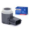 MOCA Parking Assist Sensor Fit 2016-2023 for Nissan Maxima 3.5L Rear, 2013-2018 Altima 2.5L & 3.5L Rear, 2015-2017 for Infiniti QX80 5.6L Front Rear view 1