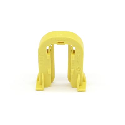 2Pin 1-1418483-1 Waterproof Automotive Connectors 2.8mm Heavy Duty Sealed Connectors Series Additional Terminal/Seal KLOOKY(Fixed Slider)