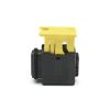 2Pin 1-1418483-1 Waterproof Automotive Connectors 2.8mm Heavy Duty Sealed Connectors Series Additional Terminal/Seal KLOOKY(Fixed Slider) view 4