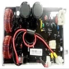 Inverter Module DU30 120V 60HZ for Kipor IG3000