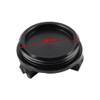GZYF 1pc CNC Oil Filler 34mm Cap Cover Plug Screw Gold for BMW R1200 RT 09-13 R1200 Motorbike view 4