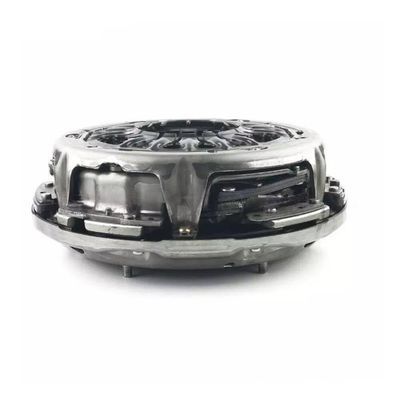 NUOZHIHAN-AUTO Parts NO# AE8P7C601AC Clutch Assembly - Dual Clutch Body 1pack