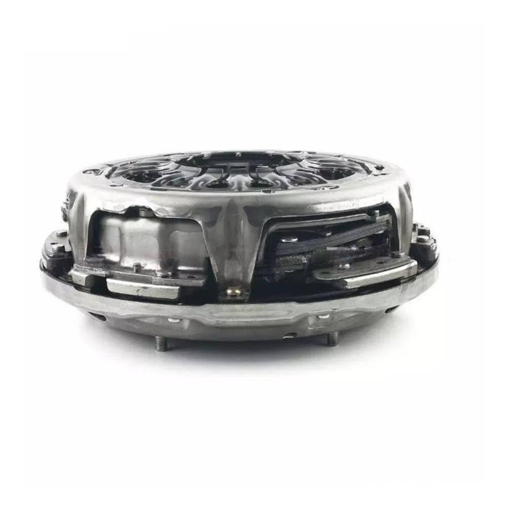 NUOZHIHAN-AUTO Parts NO# AE8P7C601AC Clutch Assembly - Dual Clutch Body 1pack