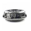 NUOZHIHAN-AUTO Parts NO# AE8P7C601AC Clutch Assembly - Dual Clutch Body 1pack view 1