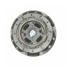 NUOZHIHAN-AUTO Parts NO# AE8P7C601AC Clutch Assembly - Dual Clutch Body 1pack view 2