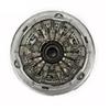 NUOZHIHAN-AUTO Parts NO# AE8P7C601AC Clutch Assembly - Dual Clutch Body 1pack view 3
