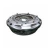 NUOZHIHAN-AUTO Parts NO# AE8P7C601AC Clutch Assembly - Dual Clutch Body 1pack view 4