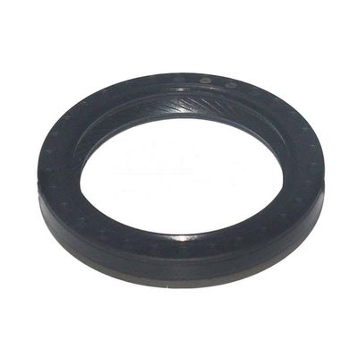 NUOZHIHAN-AUTO PARTS NO# F3AE6700AA Crankshaft front oil seal 1pack