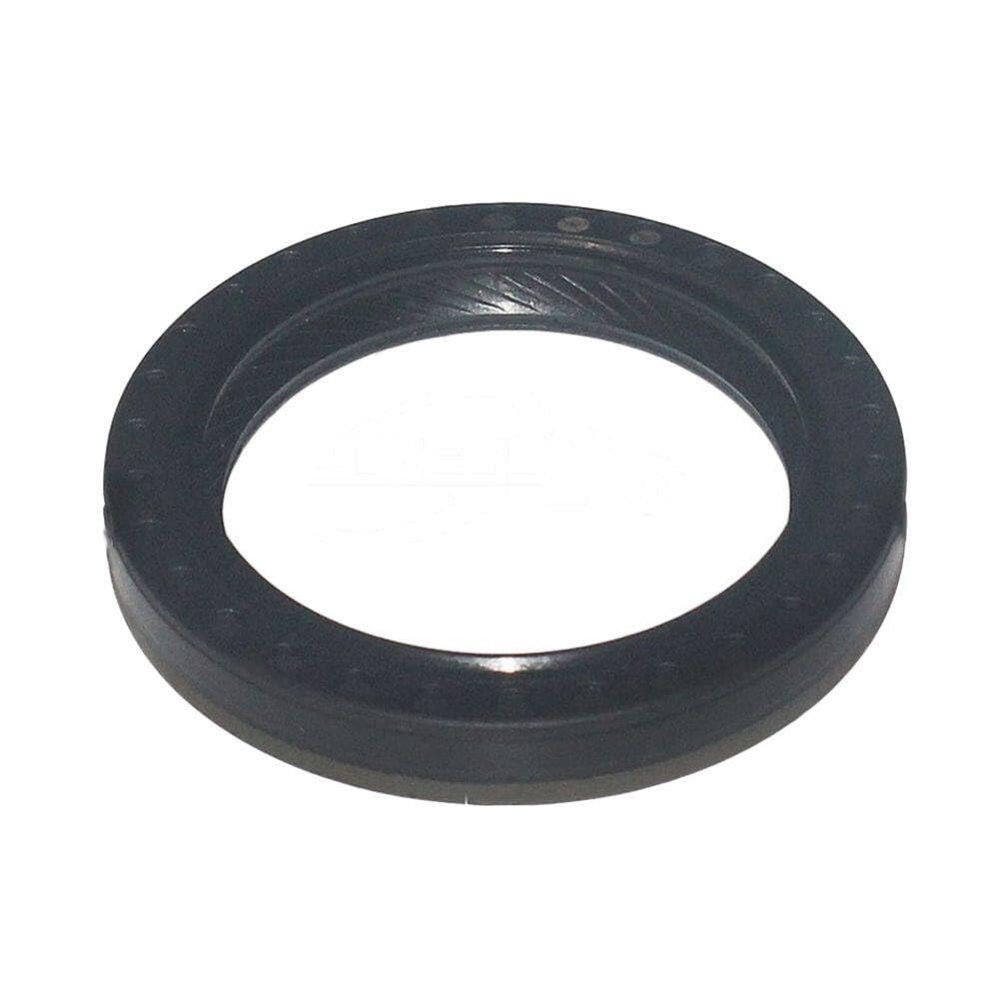 NUOZHIHAN-AUTO PARTS NO# F3AE6700AA Crankshaft front oil seal 1pack