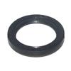 NUOZHIHAN-AUTO PARTS NO# F3AE6700AA Crankshaft front oil seal 1pack view 1