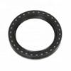 NUOZHIHAN-AUTO PARTS NO# F3AE6700AA Crankshaft front oil seal 1pack view 2