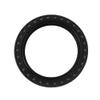 NUOZHIHAN-AUTO PARTS NO# F3AE6700AA Crankshaft front oil seal 1pack view 3