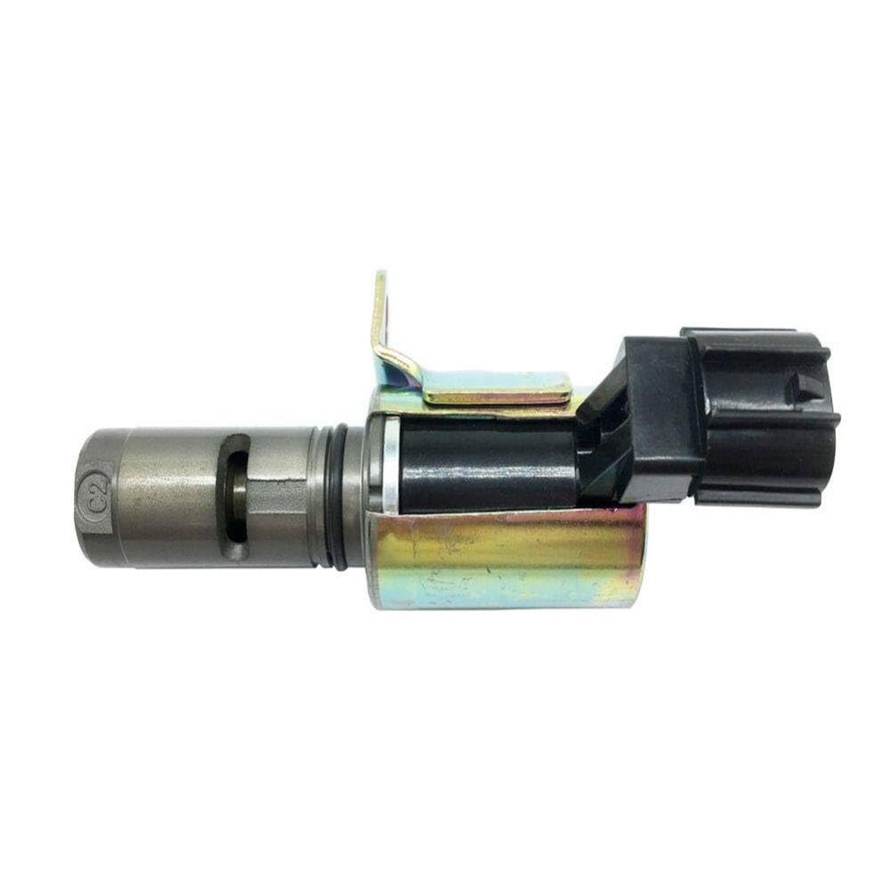 SONGTAO-AUTO PARTS# CN1G6L713BB Oil solenoid valve - exhaust 1pack