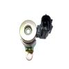SONGTAO-AUTO PARTS# CN1G6L713BB Oil solenoid valve - exhaust 1pack view 2