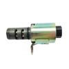 SONGTAO-AUTO PARTS# CN1G6L713BB Oil solenoid valve - exhaust 1pack view 4