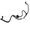 SONGTAO-AUTO PARTS# F1F19D289AE Carbon canister solenoid valve assembly with tube 1pack view 1