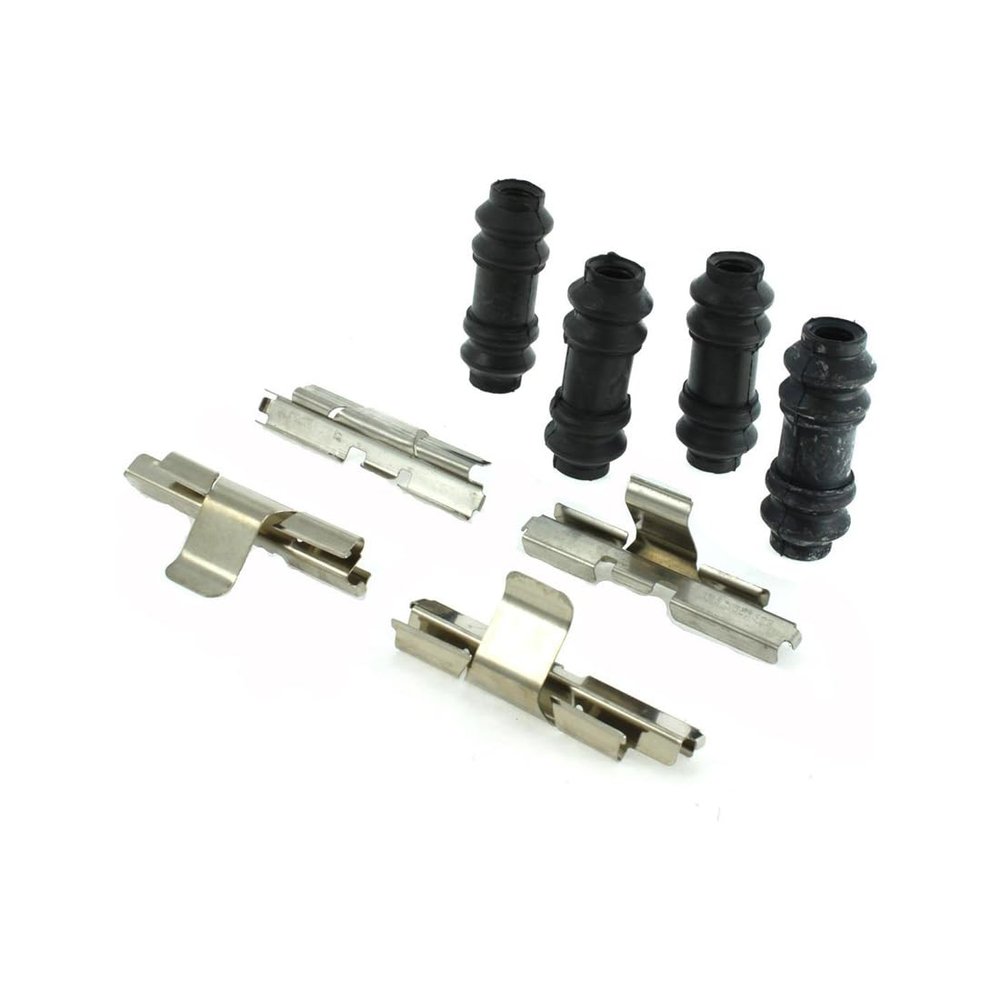 Hardware Brake Kit - Rear Disc Brake Hardware Kit 1PCS for 4000 2016