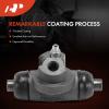 A-Premium Rear Driver or Passenger Drum Brake Wheel Cylinder view 3