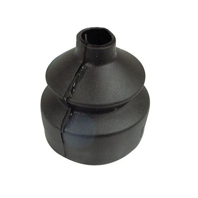 BEAR FLAG EDITION for Rubber Boot Gear Shift S40822 Fits Case IH Fits Ford fits Landinin fits MF
