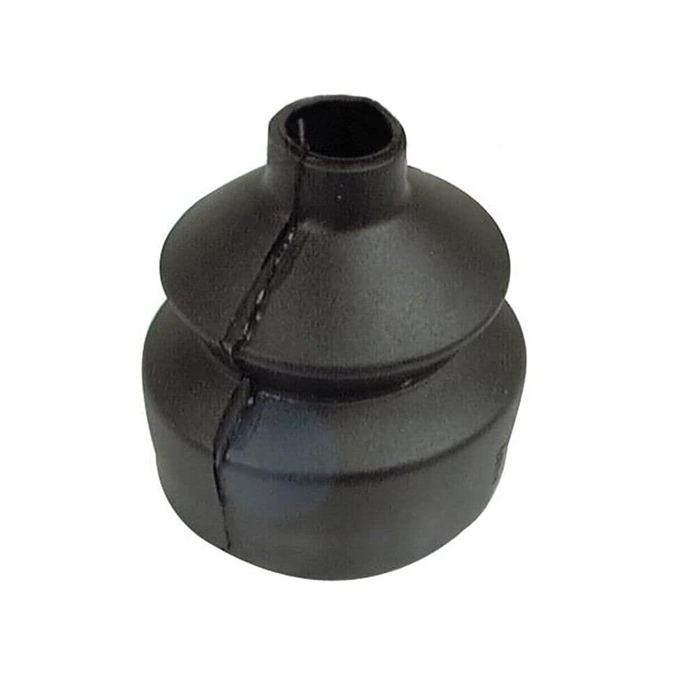 BEAR FLAG EDITION for Rubber Boot Gear Shift S40822 Fits Case IH Fits Ford fits Landinin fits MF