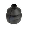 BEAR FLAG EDITION for Rubber Boot Gear Shift S40822 Fits Case IH Fits Ford fits Landinin fits MF view 1