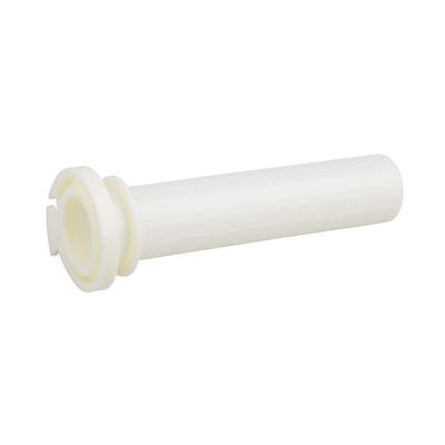 Tusk Throttle Tube for Honda XR150L 2023-2024
