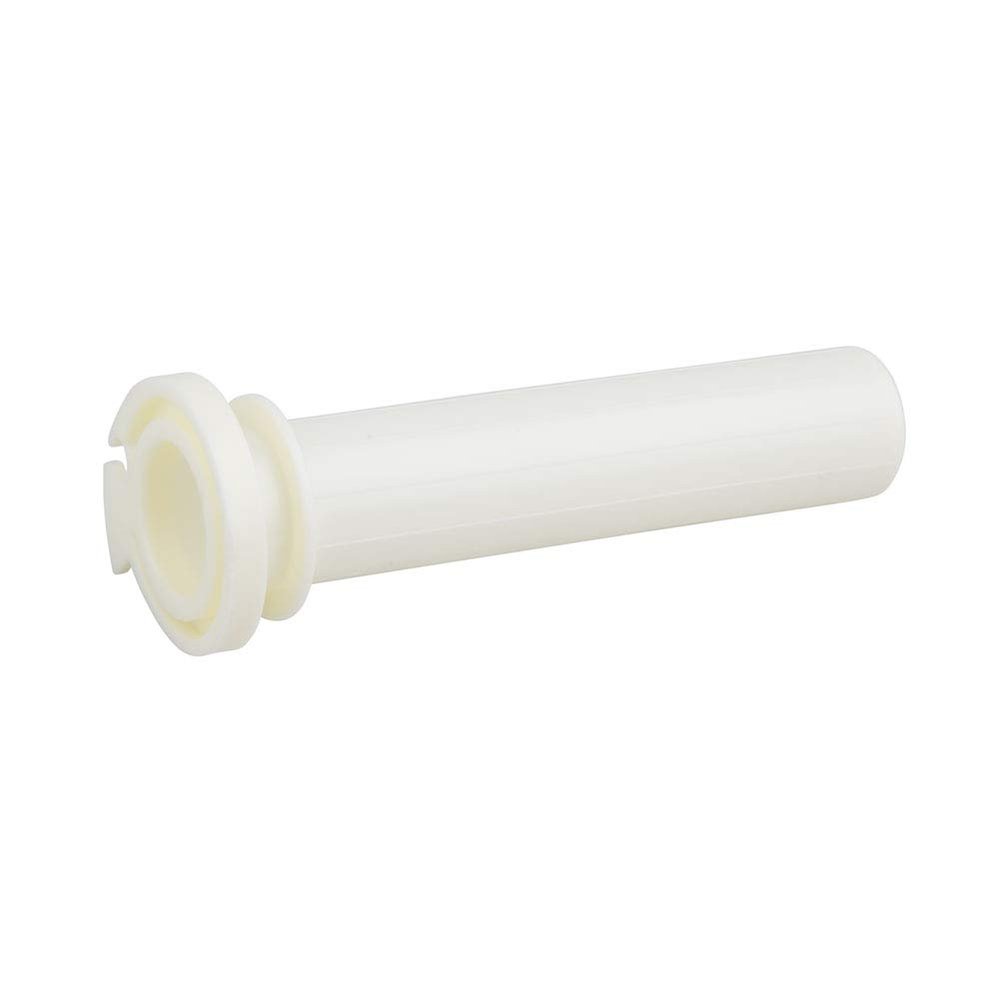 Tusk Throttle Tube for Honda XR150L 2023-2024