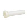Tusk Throttle Tube for Honda XR150L 2023-2024 view 1