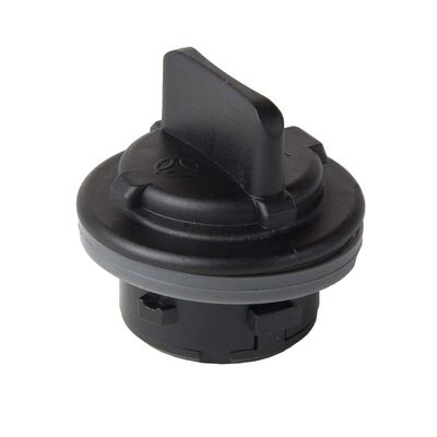 MotorCart Basics Genuine OEM 92166-3K000 Front Turn Signal Lamp Holder / 921663K000 for Hyundai Vehicles