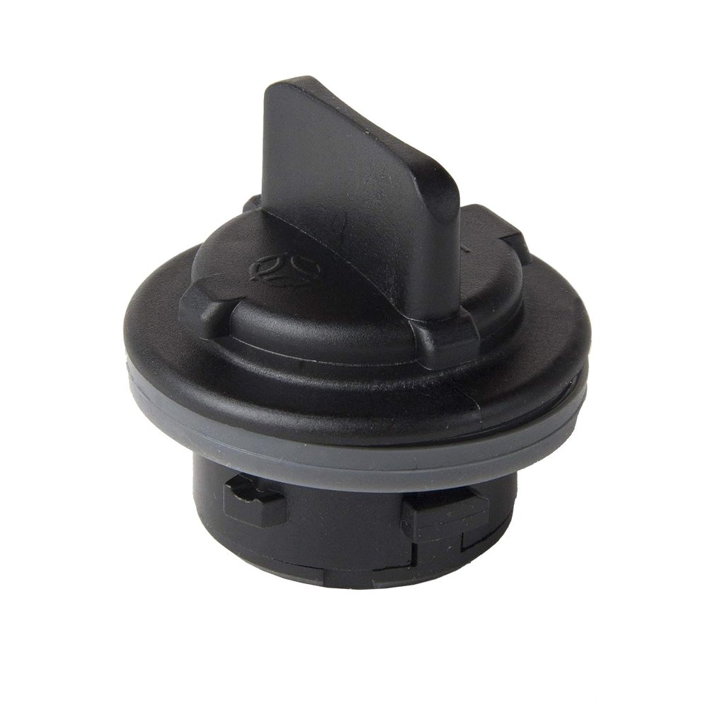 MotorCart Basics Genuine OEM 92166-3K000 Front Turn Signal Lamp Holder / 921663K000 for Hyundai Vehicles