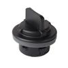 MotorCart Basics Genuine OEM 92166-3K000 Front Turn Signal Lamp Holder / 921663K000 for Hyundai Vehicles view 1