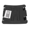 Car Front Mudguards Liner,Front Left Wheel Arch Mudguard Liner Access Cover 51717260397 for 1 2 3 4 Series F20 F21 F22 F23 F87 F30 F31 F32 view 1