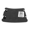 Car Front Mudguards Liner,Front Left Wheel Arch Mudguard Liner Access Cover 51717260397 for 1 2 3 4 Series F20 F21 F22 F23 F87 F30 F31 F32 view 3