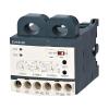 QZLIBEFUD EUCR Automatic Relay Electronic Under Current Relay (Un:24-260VAC/DC)(3-30A) view 2
