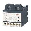 QZLIBEFUD EUCR Automatic Relay Electronic Under Current Relay (Un:24-260VAC/DC)(3-30A) view 3