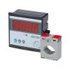 QZLIBEFUD SDM-A Digital Ammeter, Slim Compact, LED Panel Meter(CT 200A,72X72MM_220-240V) view 1