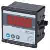 QZLIBEFUD SDM-A Digital Ammeter, Slim Compact, LED Panel Meter(CT 200A,72X72MM_220-240V) view 2