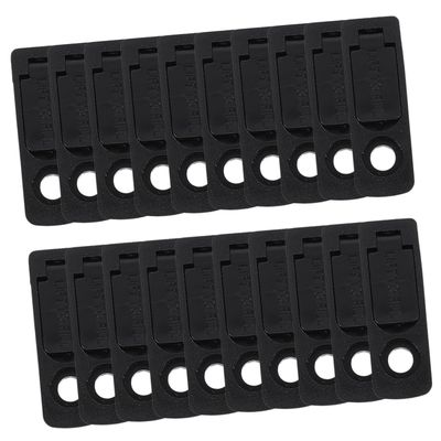 minkissy 80pcs Lighter Bottom Gasket Pads -Volatile Rubber Seals for Kerosene Lighters Inner Gasket for Home Use Easy Installation Oil-Saving Accessories