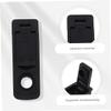 minkissy 80pcs Lighter Bottom Gasket Pads -Volatile Rubber Seals for Kerosene Lighters Inner Gasket for Home Use Easy Installation Oil-Saving Accessories view 4