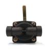 The ROP Shop FUEL PUMP KIT fits Kohler K341-71350, K341-71354, K341-71355, K341-71356 view 4