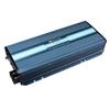 Mean Well TN 1500W Sine Wave DC-AC Inverter TN-1500-224B Power Supply Converter Driver Transformer view 1