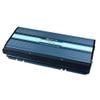 Mean Well TN 1500W Sine Wave DC-AC Inverter TN-1500-224B Power Supply Converter Driver Transformer view 2