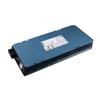 Mean Well TN 1500W Sine Wave DC-AC Inverter TN-1500-224B Power Supply Converter Driver Transformer view 3