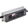 Mean Well TN 1500W Sine Wave DC-AC Inverter TN-1500-224B Power Supply Converter Driver Transformer view 4