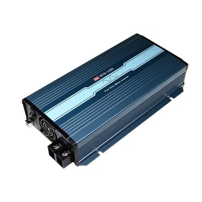 Mean Well TN 1500W Sine Wave DC-AC Inverter TN-1500-212B Power Supply Converter Driver Transformer