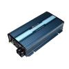 Mean Well TN 1500W Sine Wave DC-AC Inverter TN-1500-212B Power Supply Converter Driver Transformer view 1
