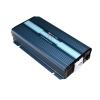 Mean Well TN 1500W Sine Wave DC-AC Inverter TN-1500-212B Power Supply Converter Driver Transformer view 2