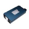 Mean Well TN 1500W Sine Wave DC-AC Inverter TN-1500-212B Power Supply Converter Driver Transformer view 3